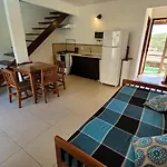 Buzios Casa N#5