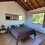Buzios Casa N#5