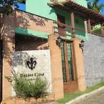 Buzios Casa N#5